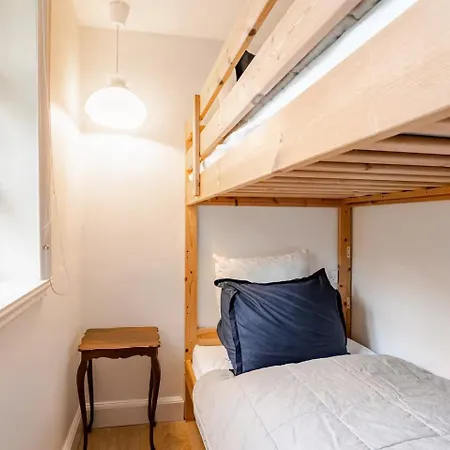 Thatched Country Escape - Aarhus Lystrup