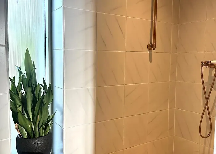 Thatched Country Escape - Aarhus Сasa de vacaciones Lystrup